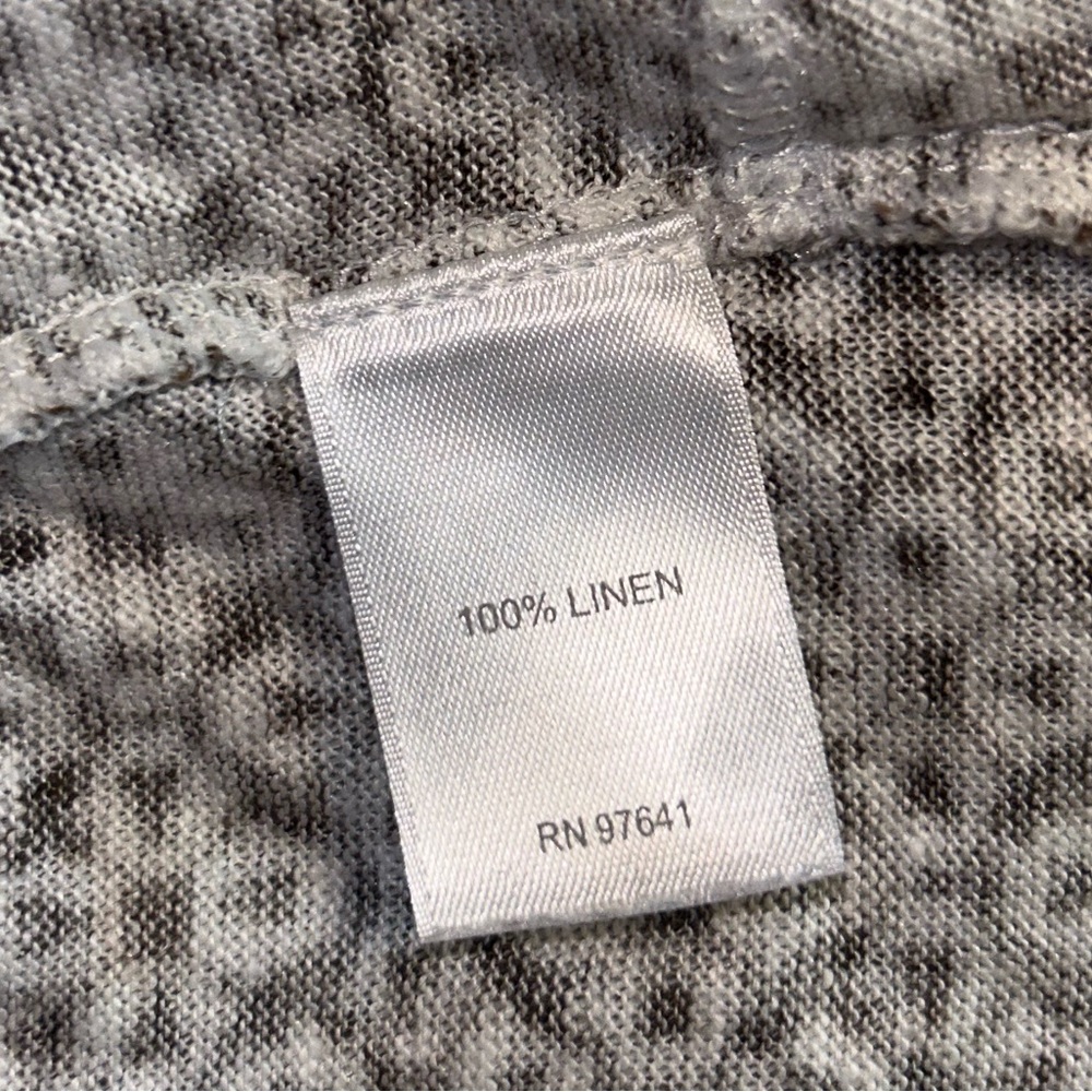 $$SOLD$$ - Picture 11 of 11